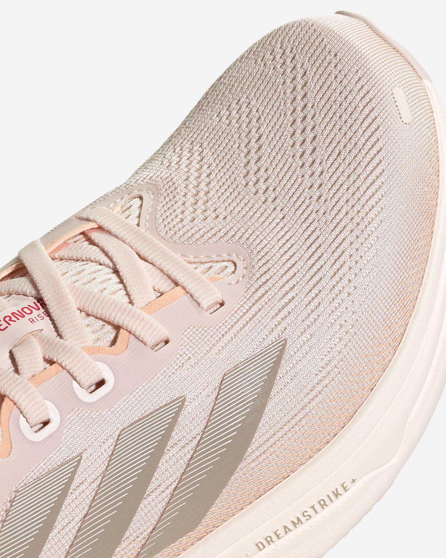 Scarpe Running Adidas Supernova Rise 2 W IH8702