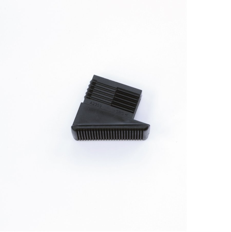 Platformă de lucru Little Jumbo 1313650600 Jumbo pentru piciorul din spate, per bucată