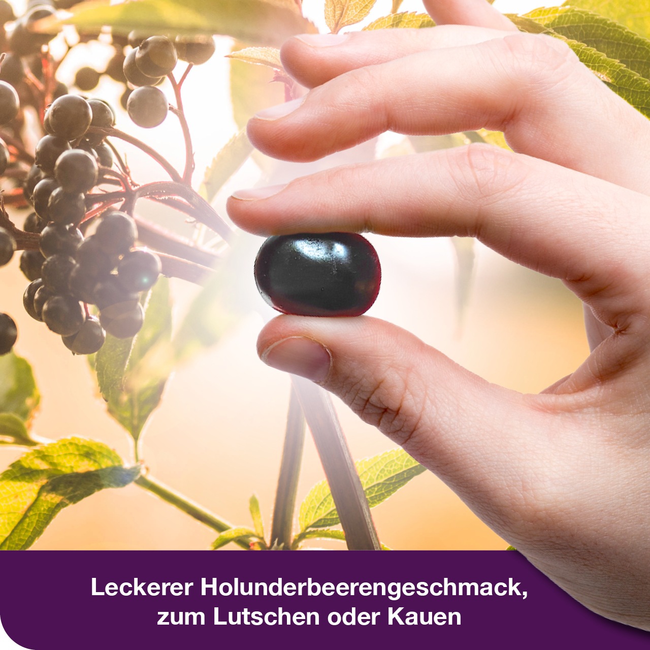 VITAMIN D-LOGES 5.600 I.E. impuls Wochendepot KTA