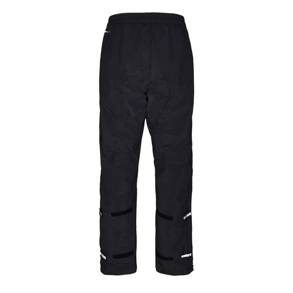 YARAS RAIN PANTS III Herren - Regenhose