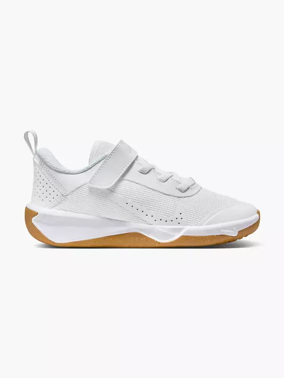 Nike Sneaker OMNI MULTI-COURT