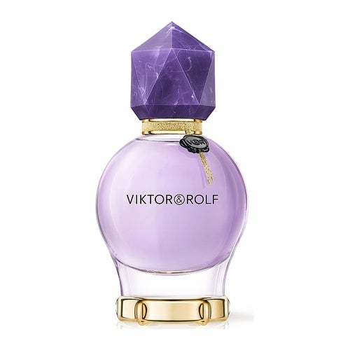 Viktor & Rolf Good Fortune Eau de Parfum Újratölthető 50 ml