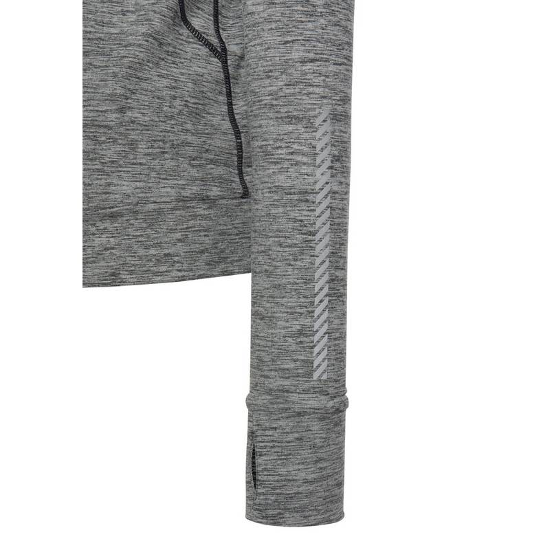 LASCANA Active Funktionsjacke Damen