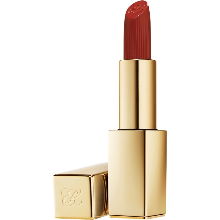 Pure Color Matte Lipstick