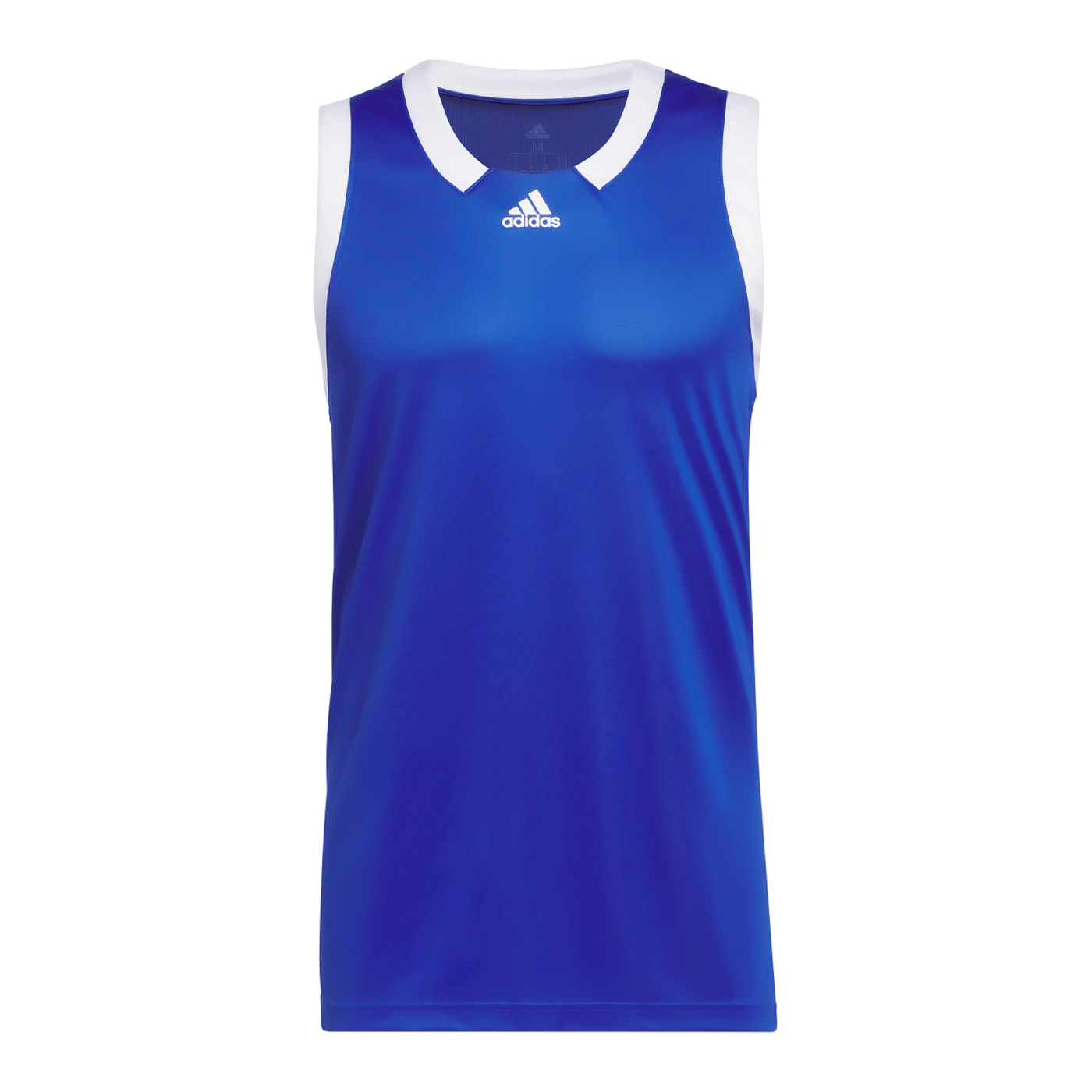 adidas Iconic Squad Trikot Blau