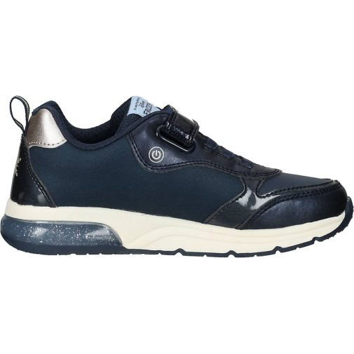 Geox Sneaker