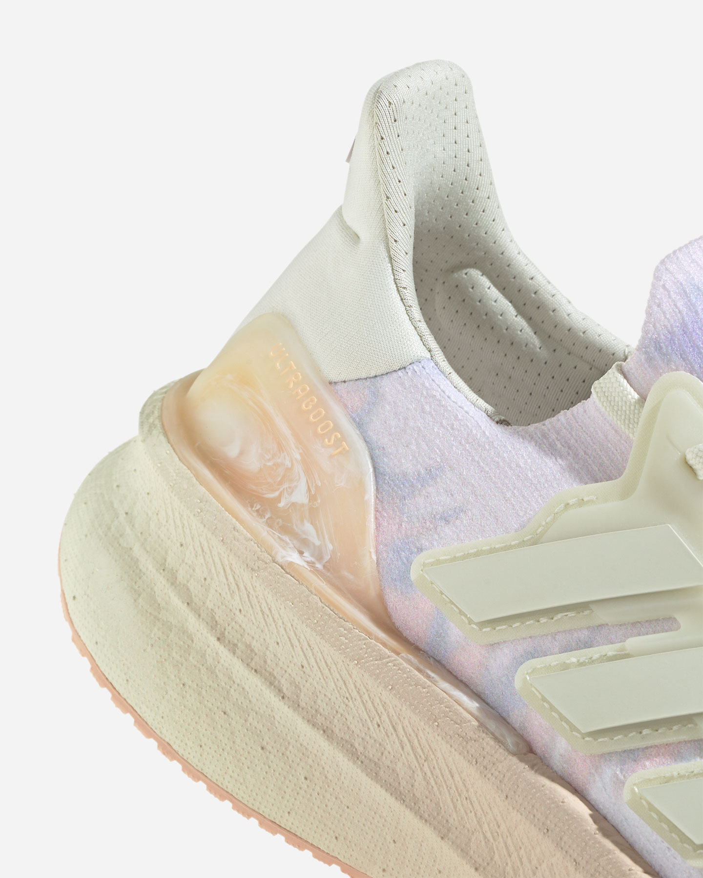 Scarpe Running Adidas Ultraboost 5 W JI1519