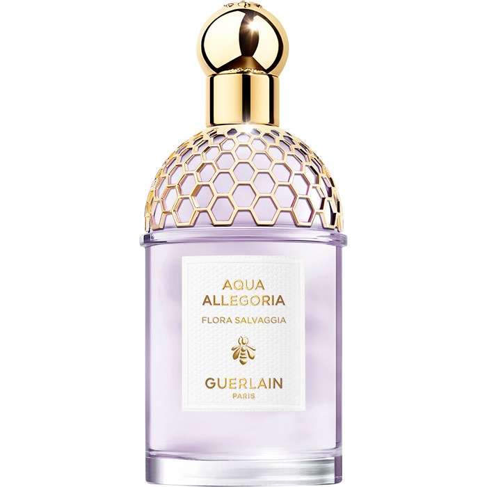 Eau de Toilette Spray