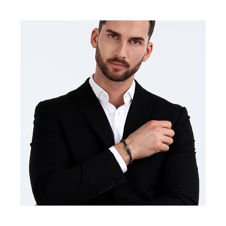 Maserati Armband