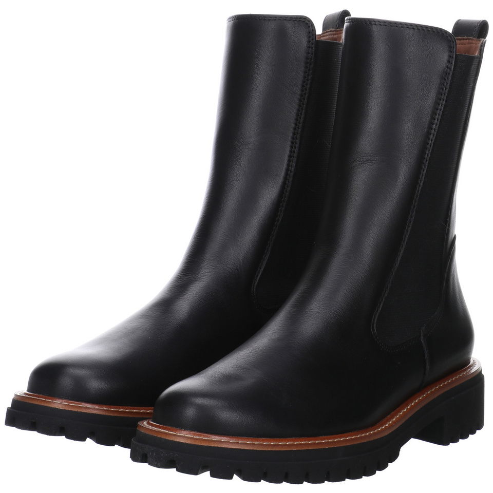Paul Green Chelsea Boots