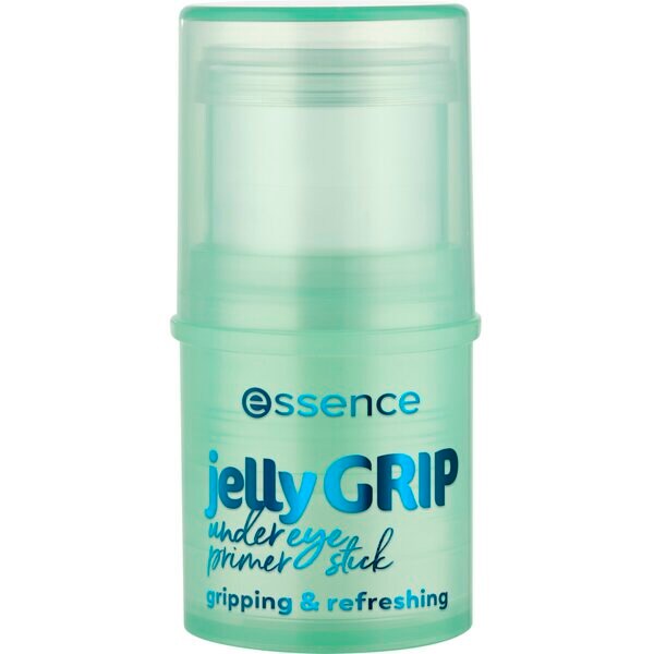 Essence Jelly Grip Undereye Primer Stick 4,6 g