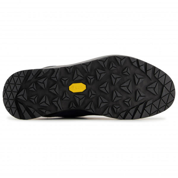Lowa - Women's Explorer II GTX LO - Wanderschuhe