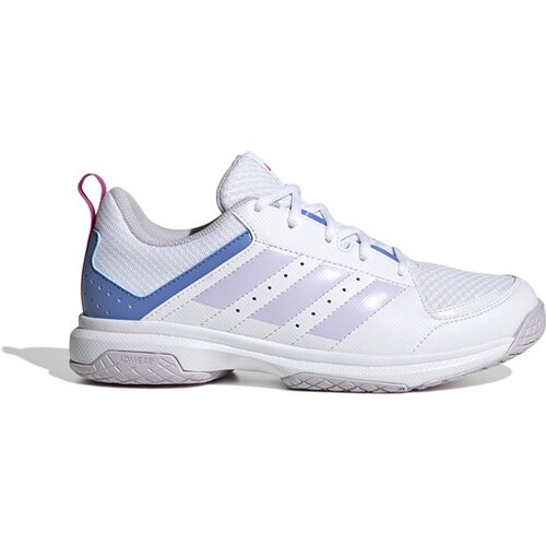 DAMEN HANDBALLSCHUHE LIGRA 7 W