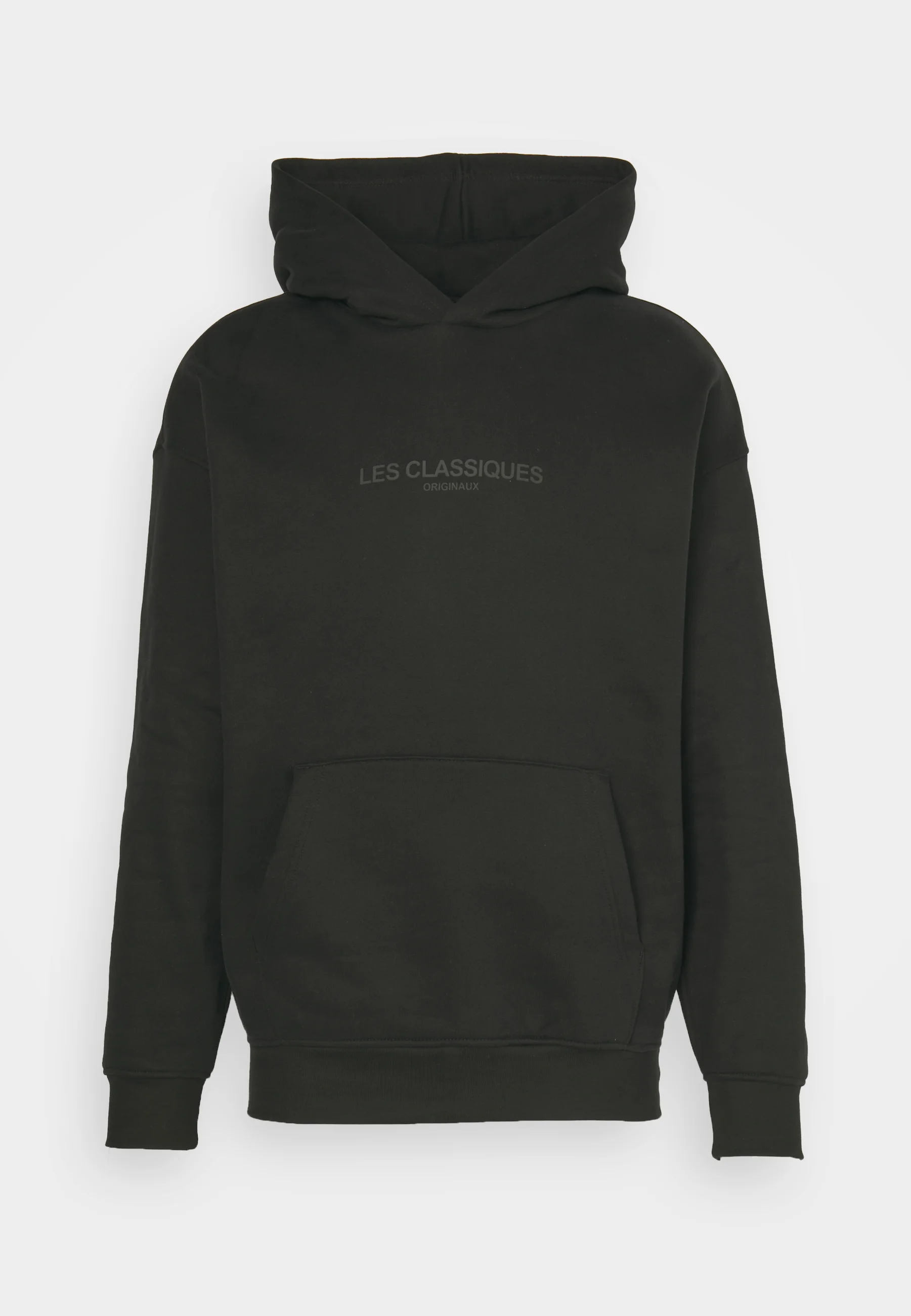 Only & Sons Sudadera con capucha clásica unisex - Sudadera con capucha