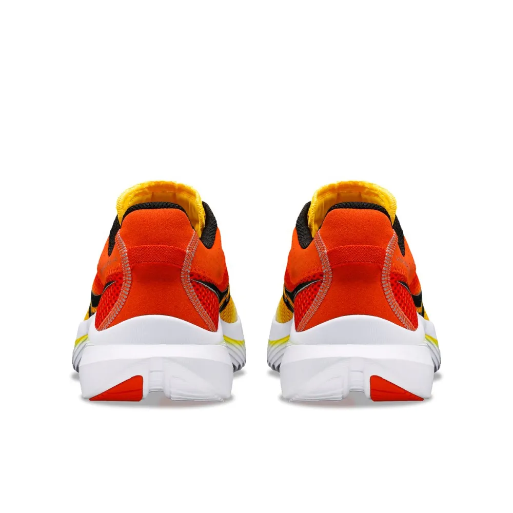 Saucony Kinvara 14 S20823-139 / orange