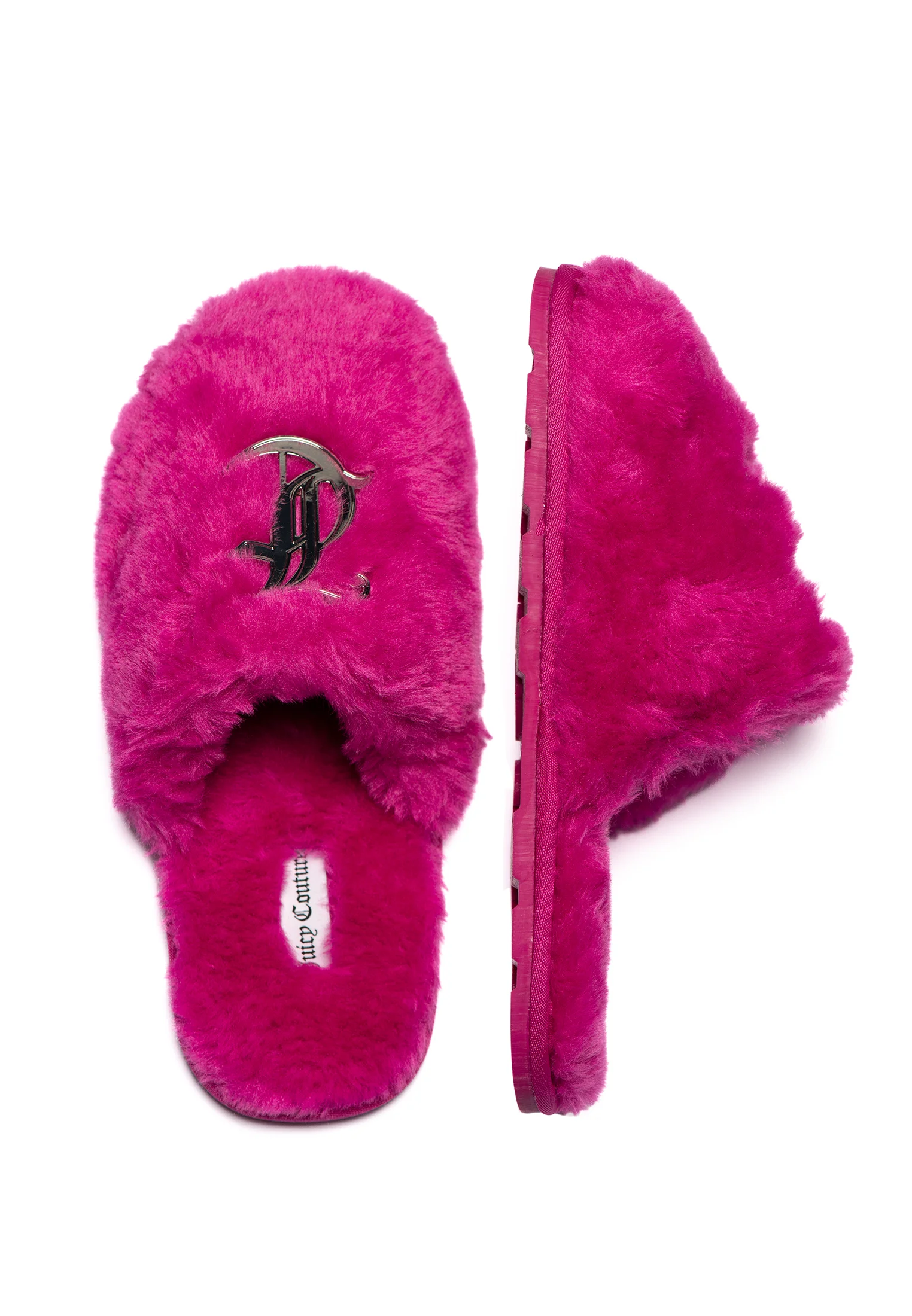 Zapatillas Juicy Couture