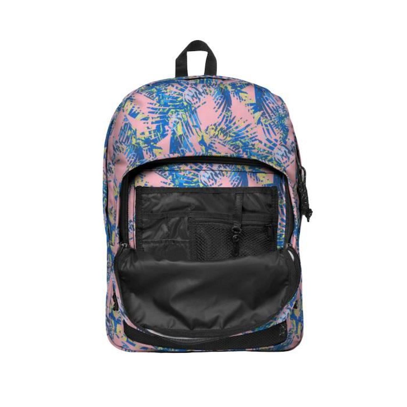 Sac à dos Eastpak Pinnacle Rose rose