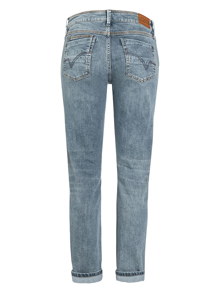 Timezone Jeans 