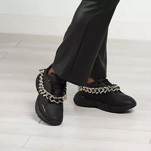 Love Moschino Sneakers