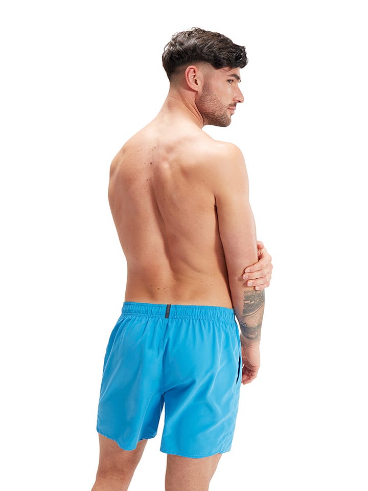 Speedo Badeshorts 