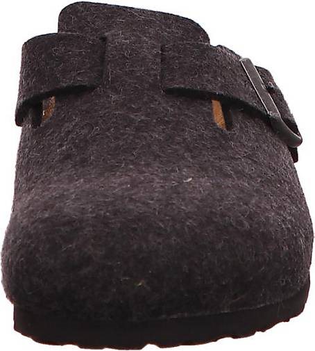BIRKENSTOCK Boston BS[Clogs]