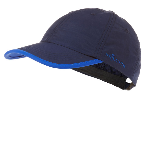 PUMALIN CAP Kinder - Hut