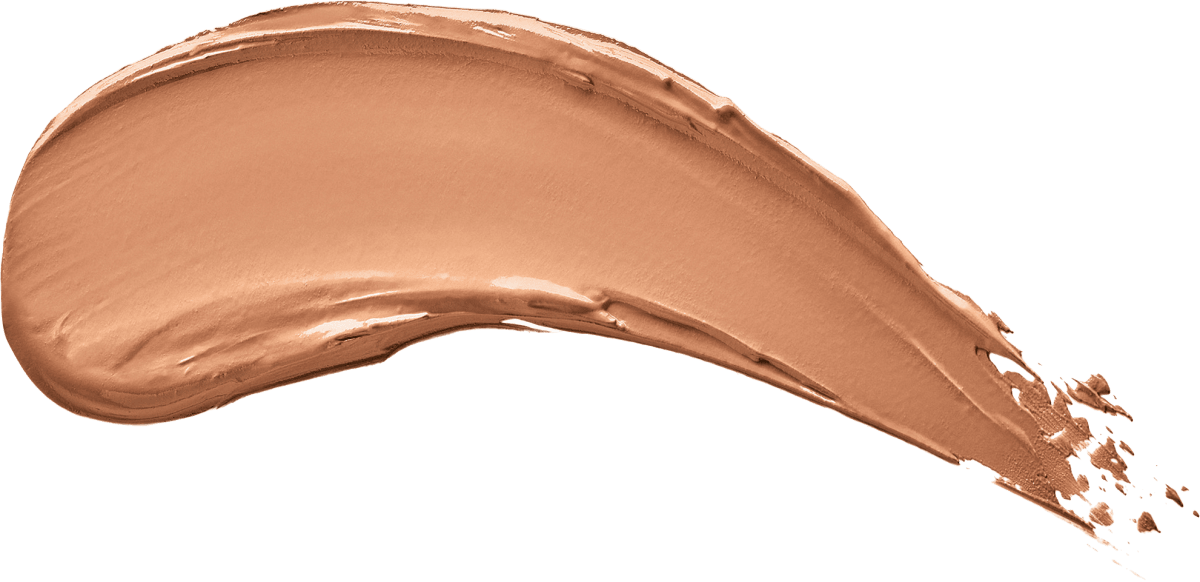 Concealer Perfect Blend Beige, 3 g