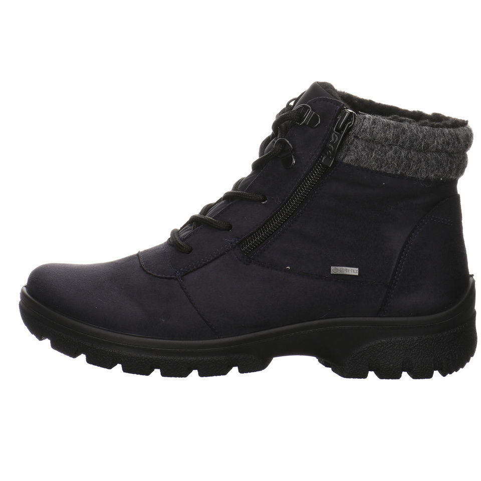 ara Saas-Fee Boots