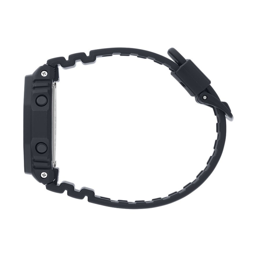 Casio Damenuhr G-SHOCK