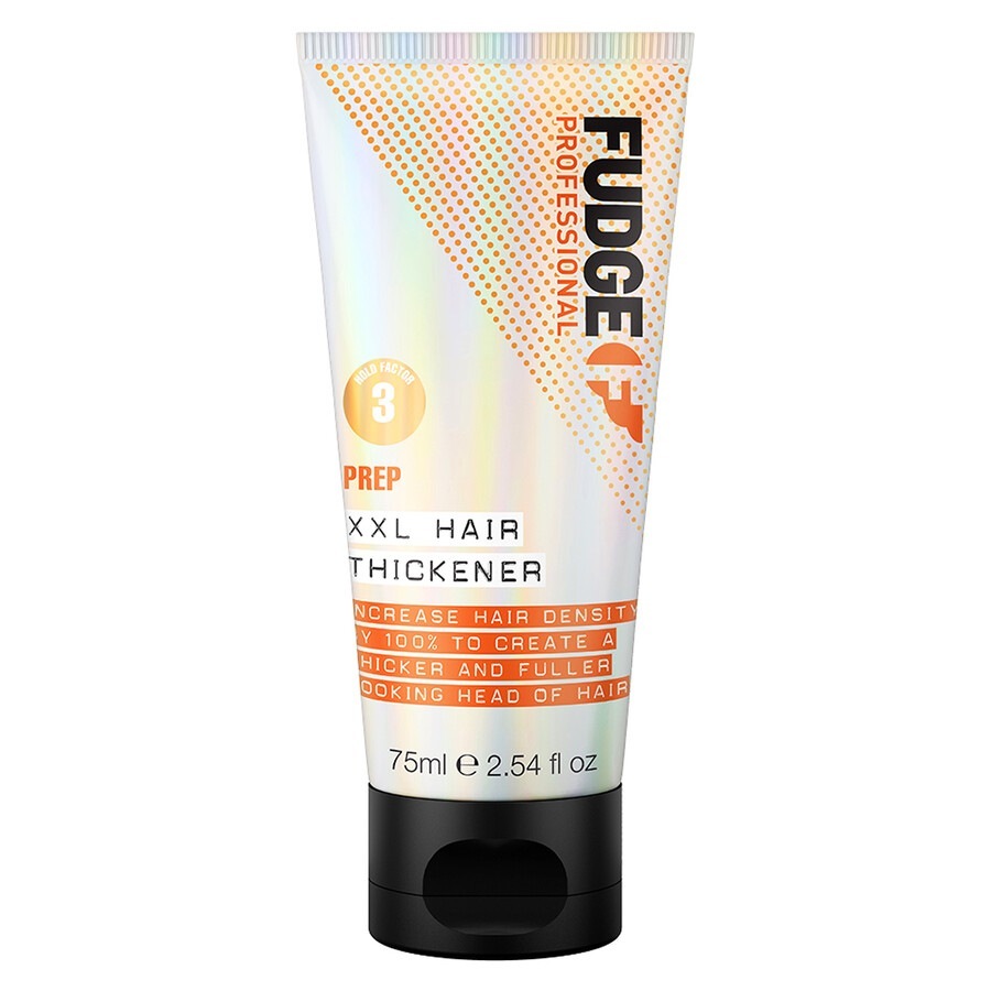 XXL Hair Thickener