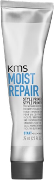 KMS Moisrepair Style Primer Primer