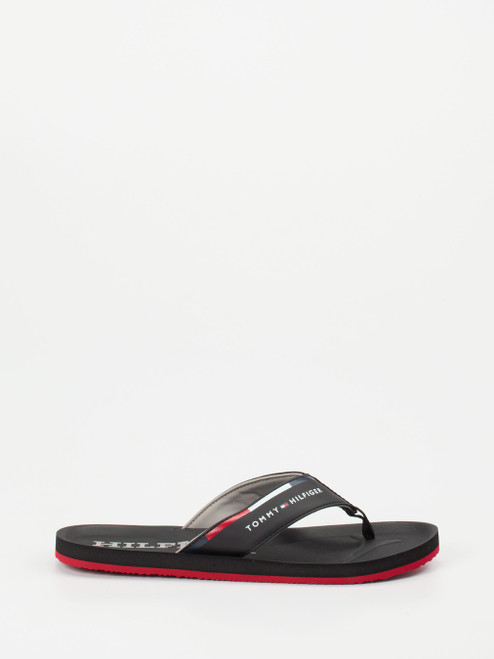 Badepantolette-74210050001 Tommy Hilfiger