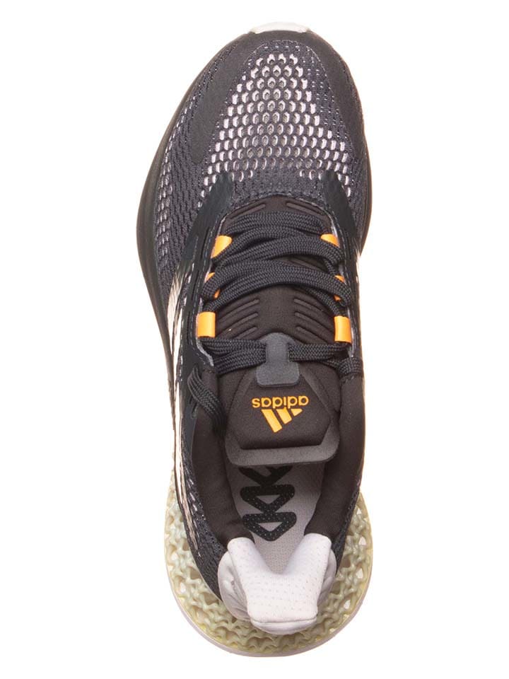 adidas Laufschuhe 