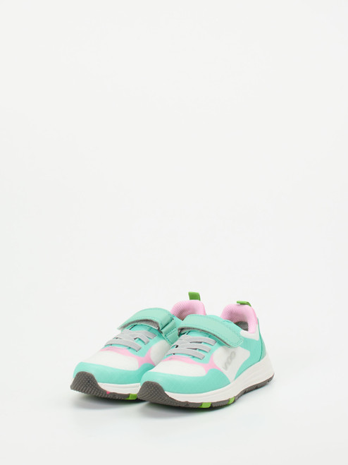 Klettschuh-66216750001 Vado