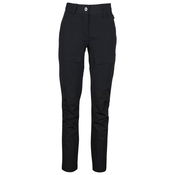 Halti - Women's Hiker II Outdoor Pants - Trekkinghose