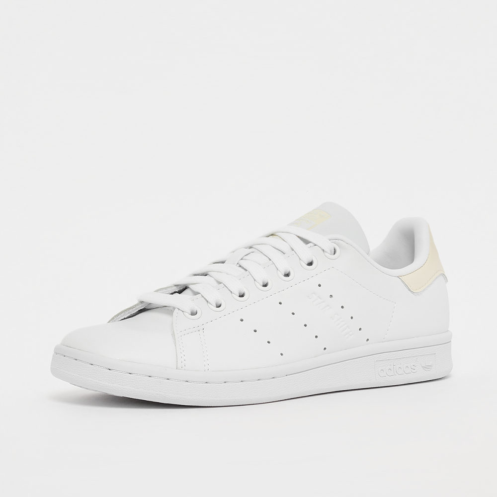 adidas Stan Smith HQ6650 / weiss