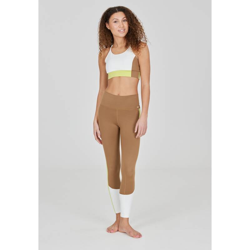 Athlecia Sukey BH Damen
