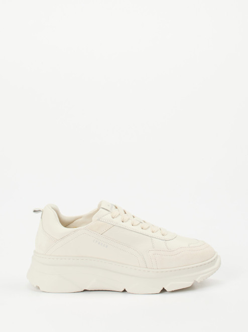 Sneaker CPH40-16633790030 Copenhagen