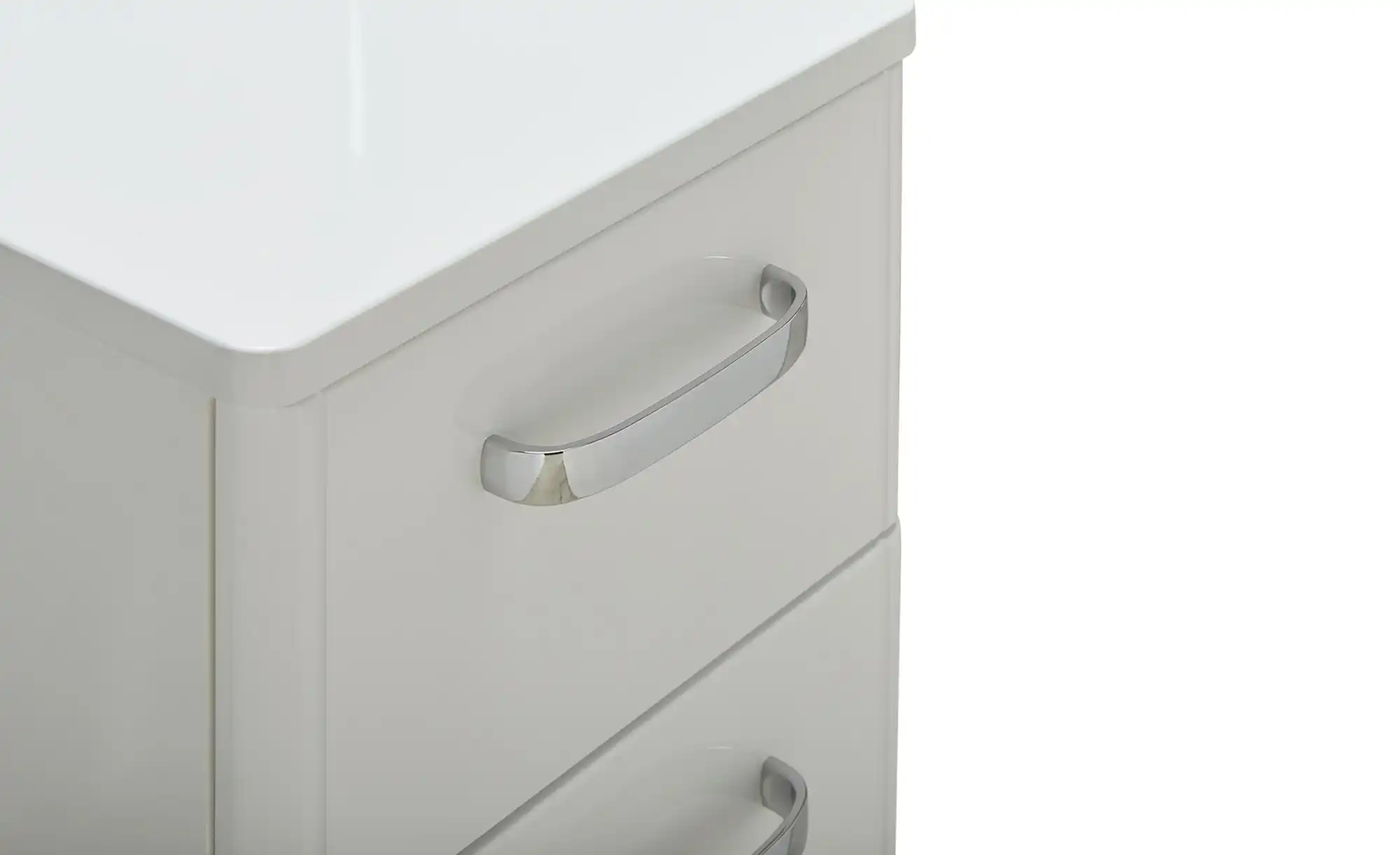 Bad-Unterschrank