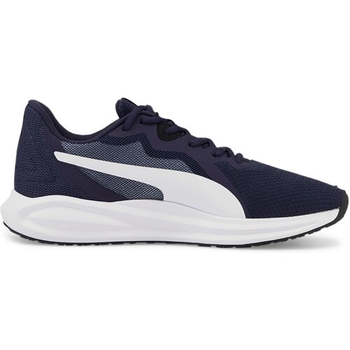 HERREN TWITCH RUNNER