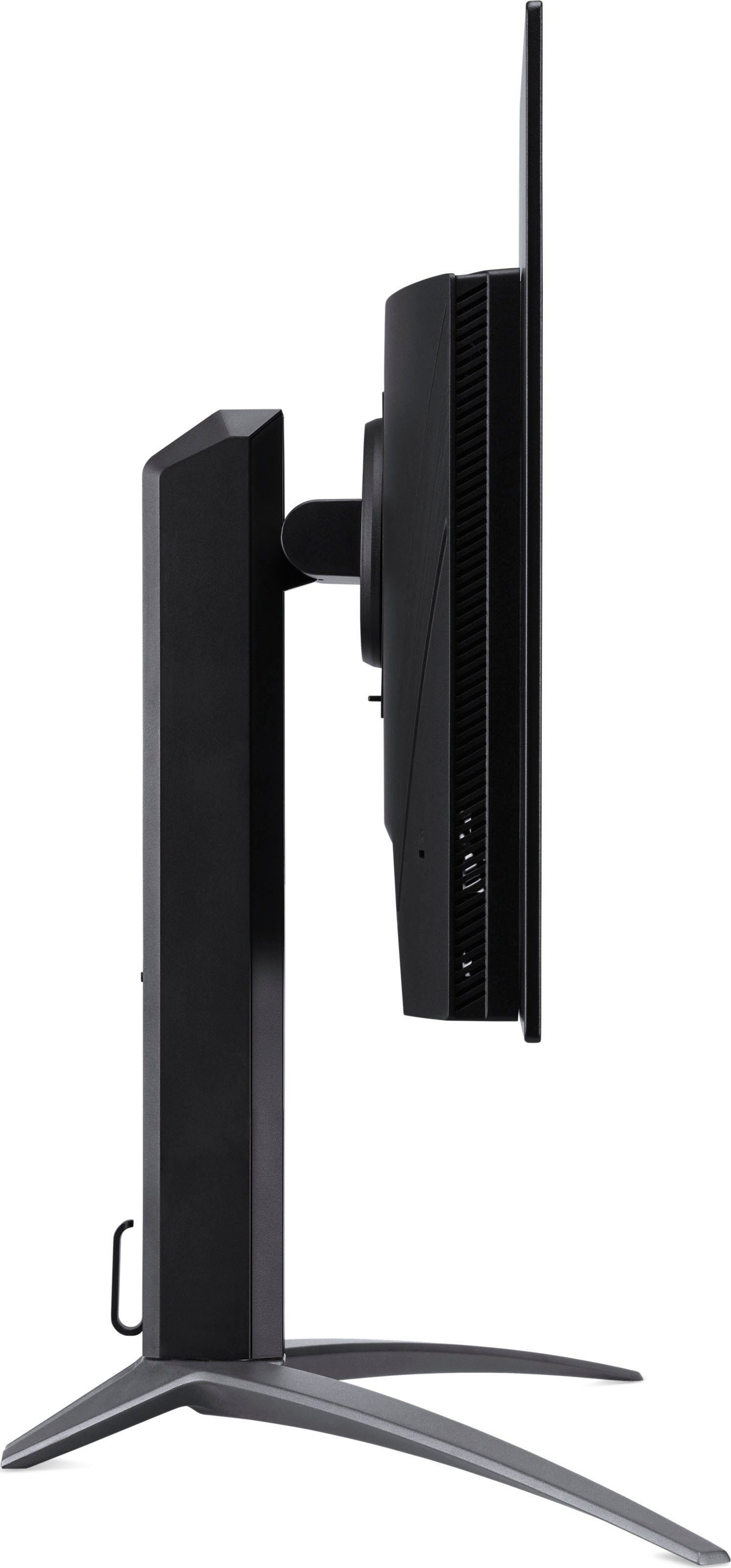 Acer Predator X27U Gaming-LED-Monitor (67 cm/27 