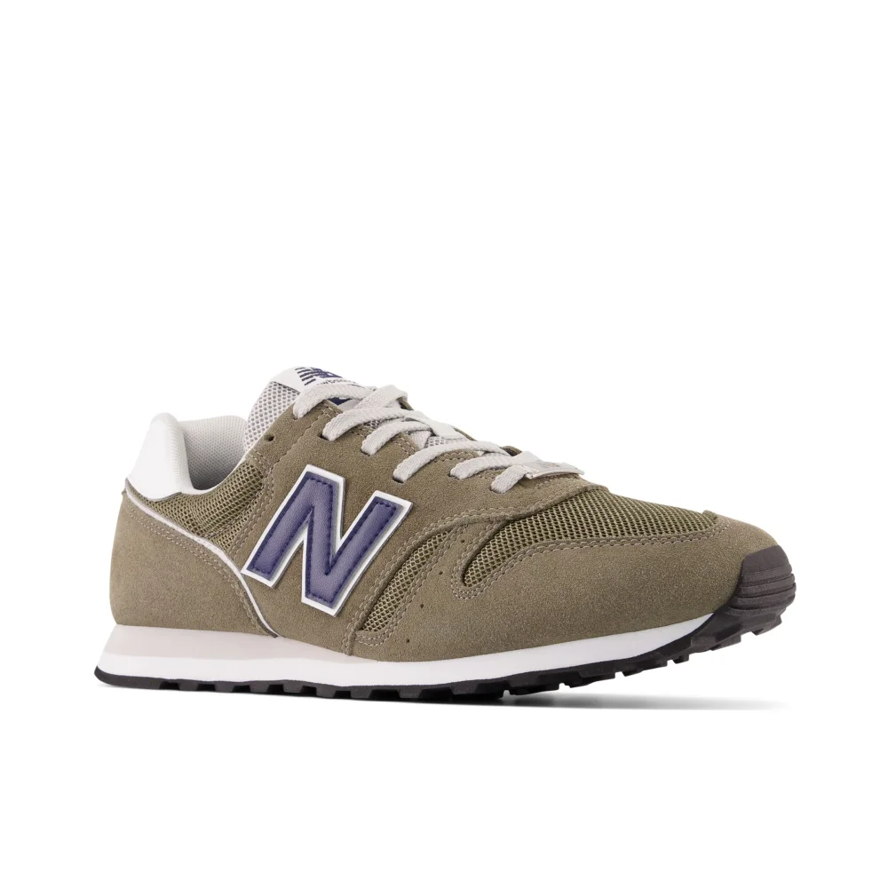 New Balance 373 ML373CN2 / grün
