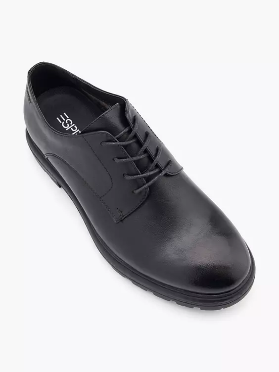 ESPRIT Business Schnürer