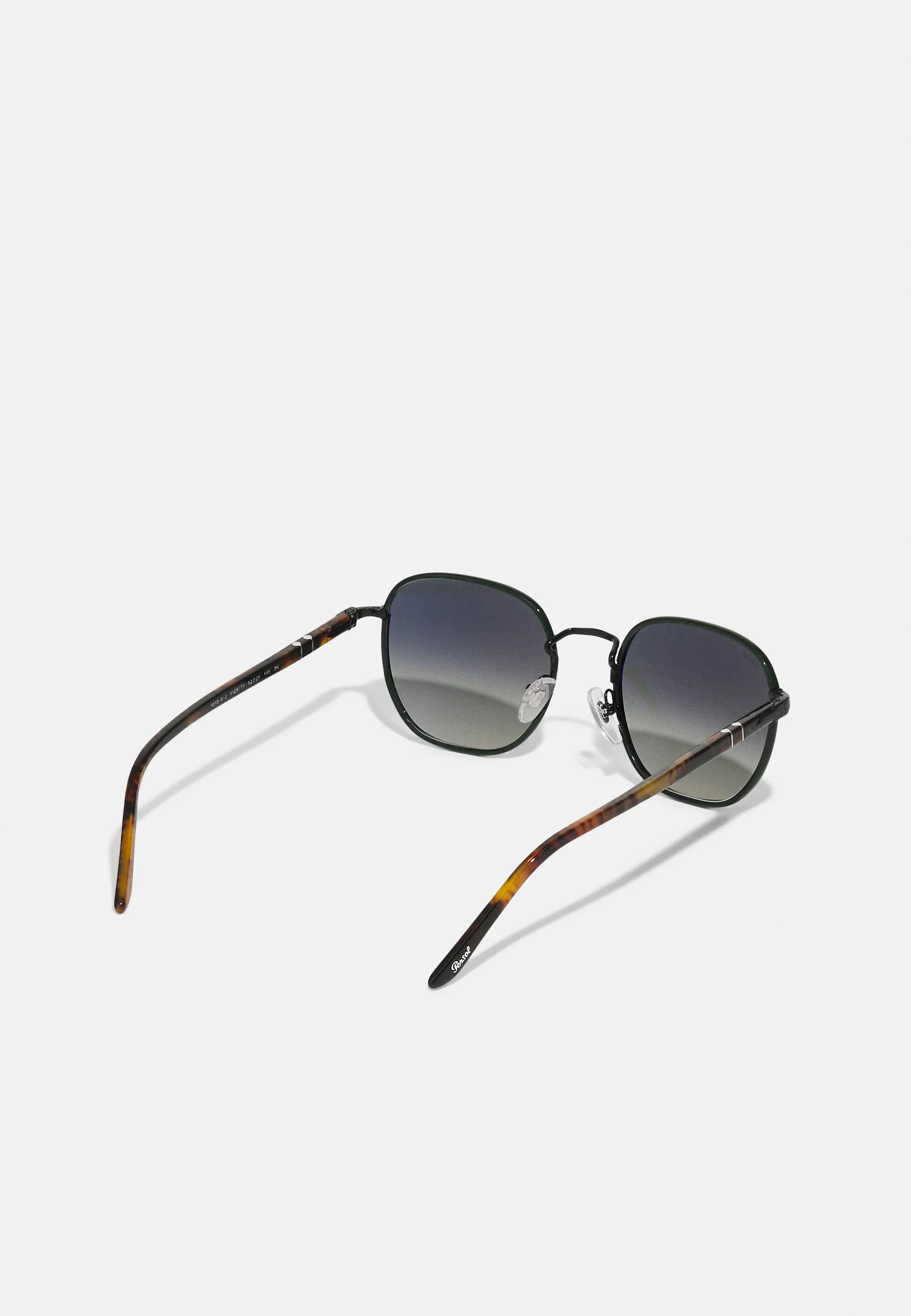 Persol UNISEX - Gafas de sol