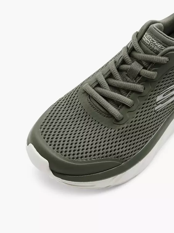 Skechers Chunky Sneaker PREMIUM CUSHIONING