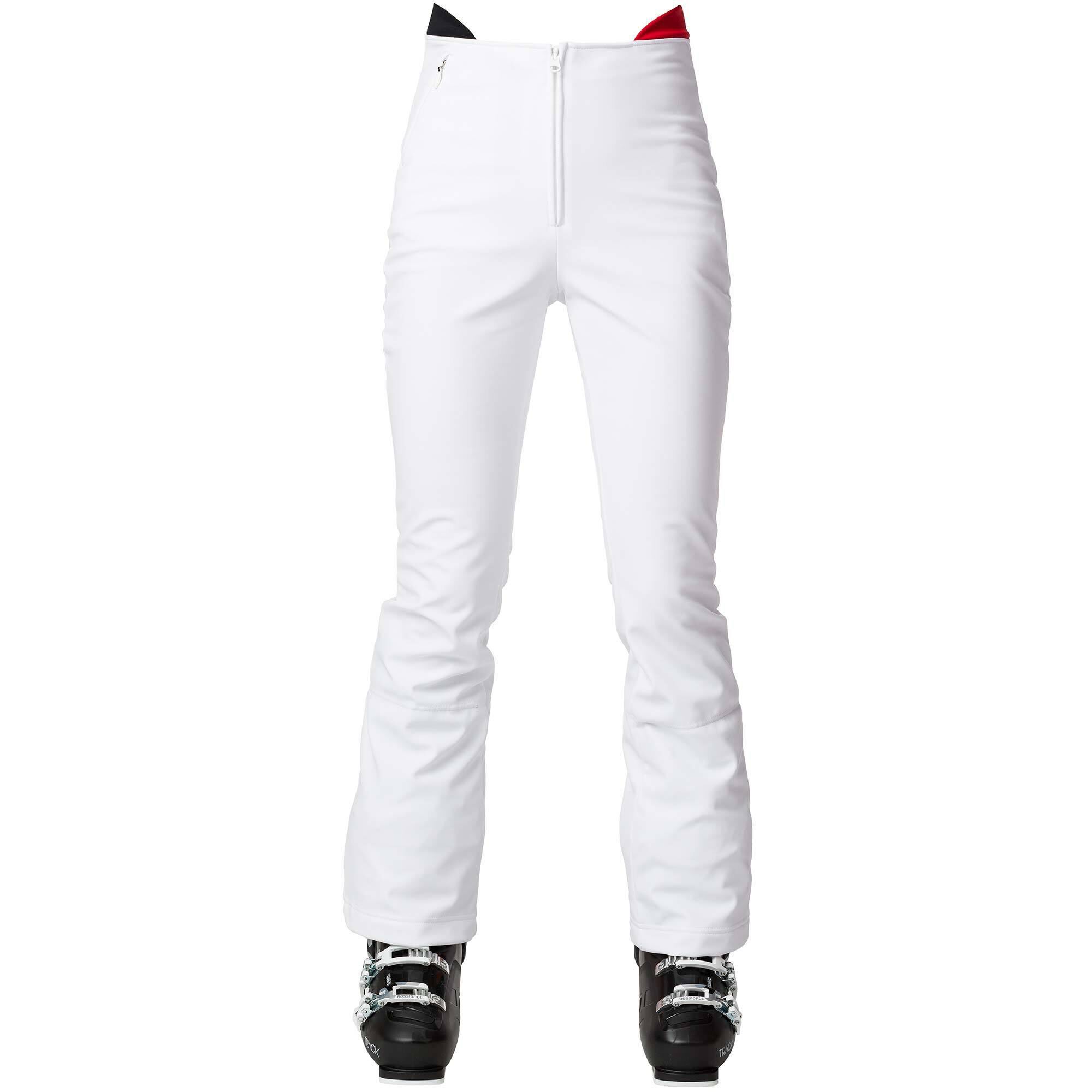 Pantalon de ski Medaille Femme