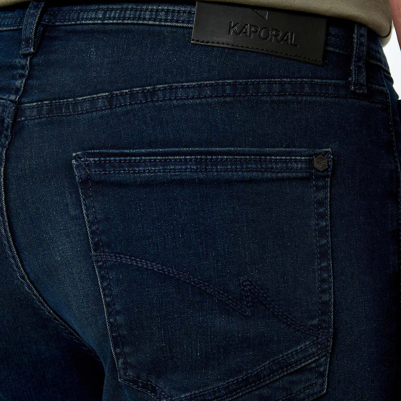 DARKK  Jean slim Homme