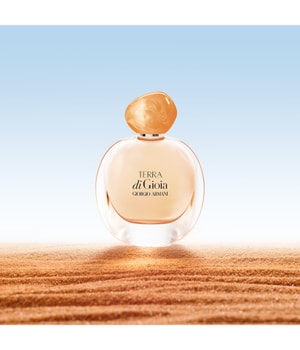 Giorgio Armani Terra di Gioia Eau de Parfum-50 ml
