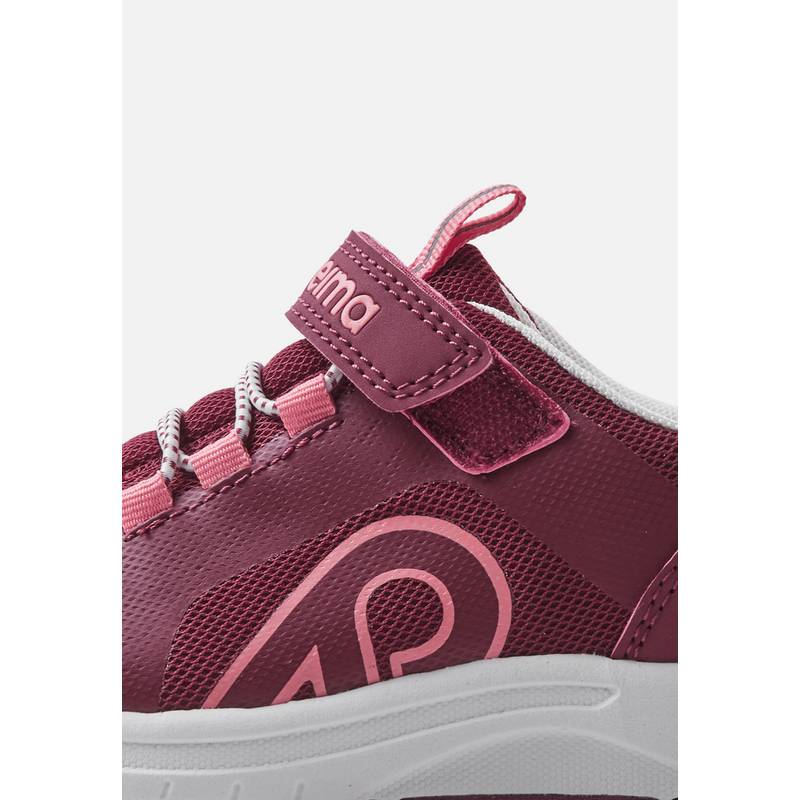 reima Enkka Sneaker Kinder