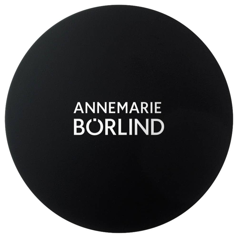 ANNEMARIE BÖRLIND AUGEN Powder Eye Shadow